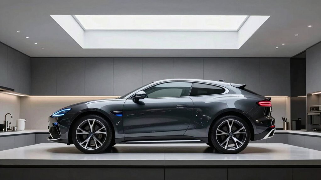 shark vertex pro review highlights