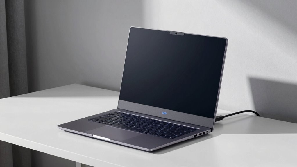 sidetrak slide portable monitor review