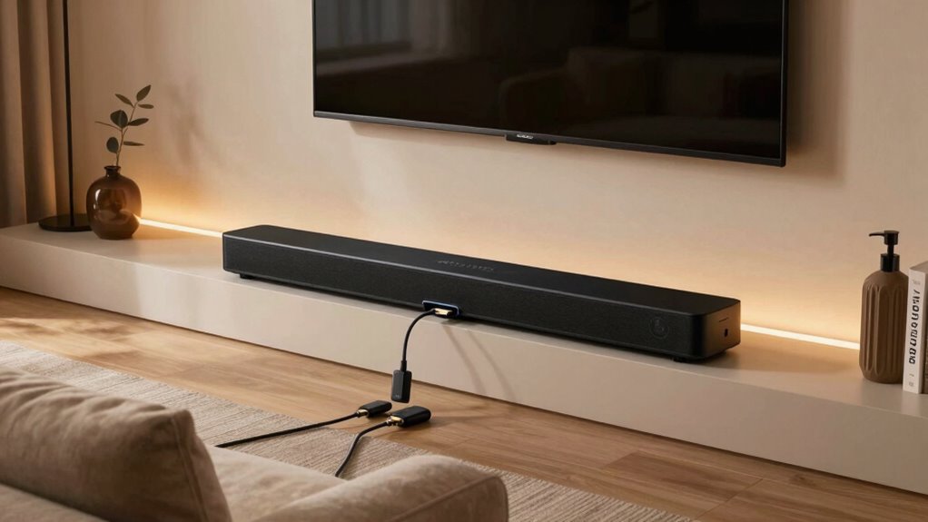 signa s2 versatile connectivity value