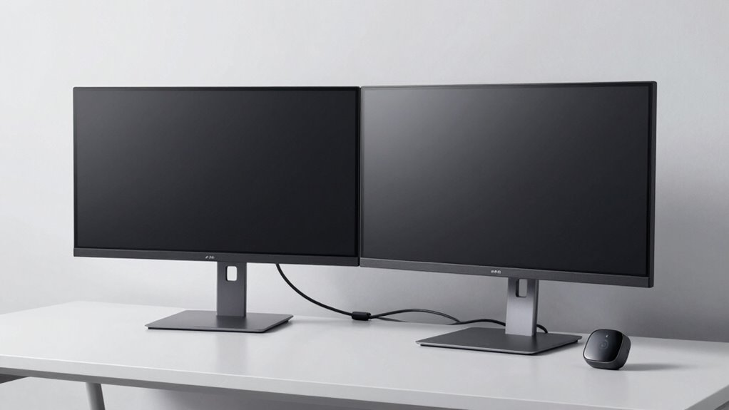 single usb c power display hub with usb a