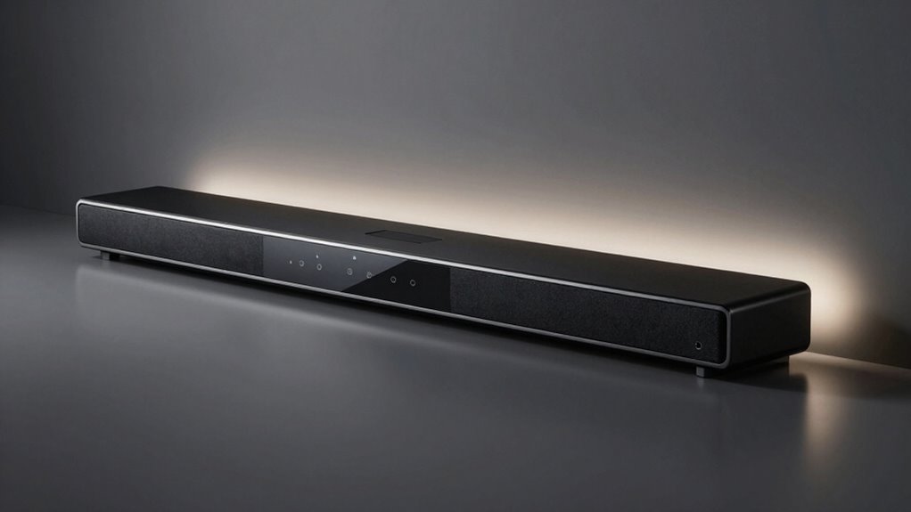 sleek 3 1 2ch compact silhouette