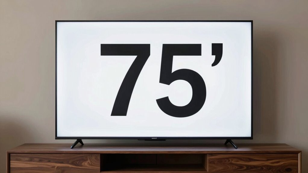 sleek minimal 75 omni design