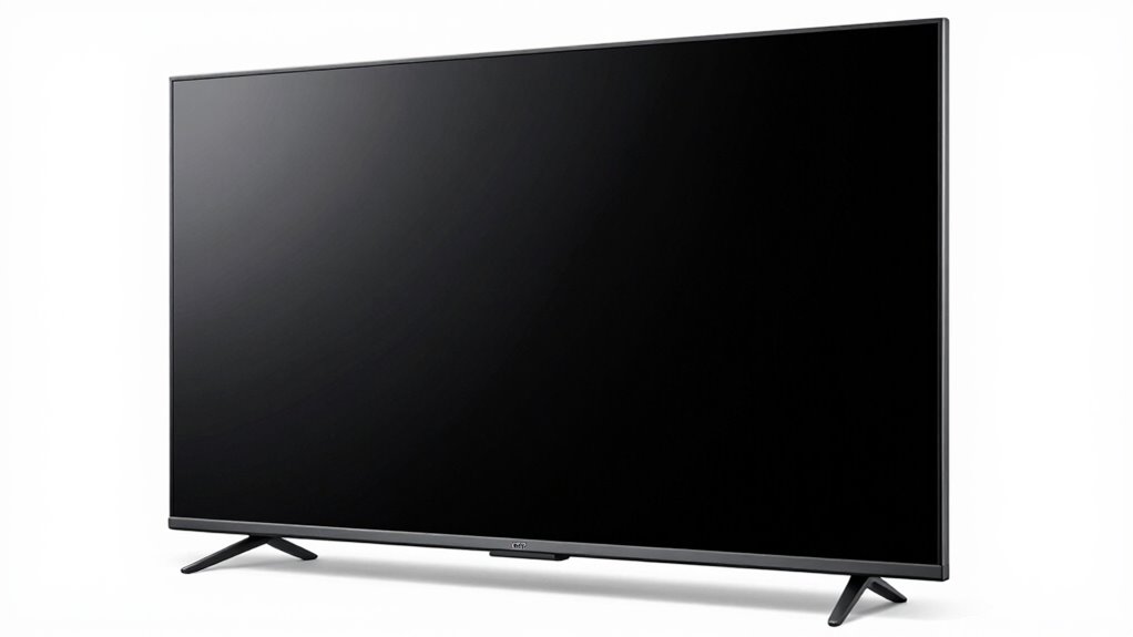 sleek premium sturdy precision