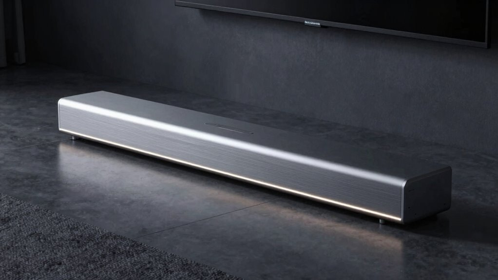 slim 3 channel 9 driver powerhouse