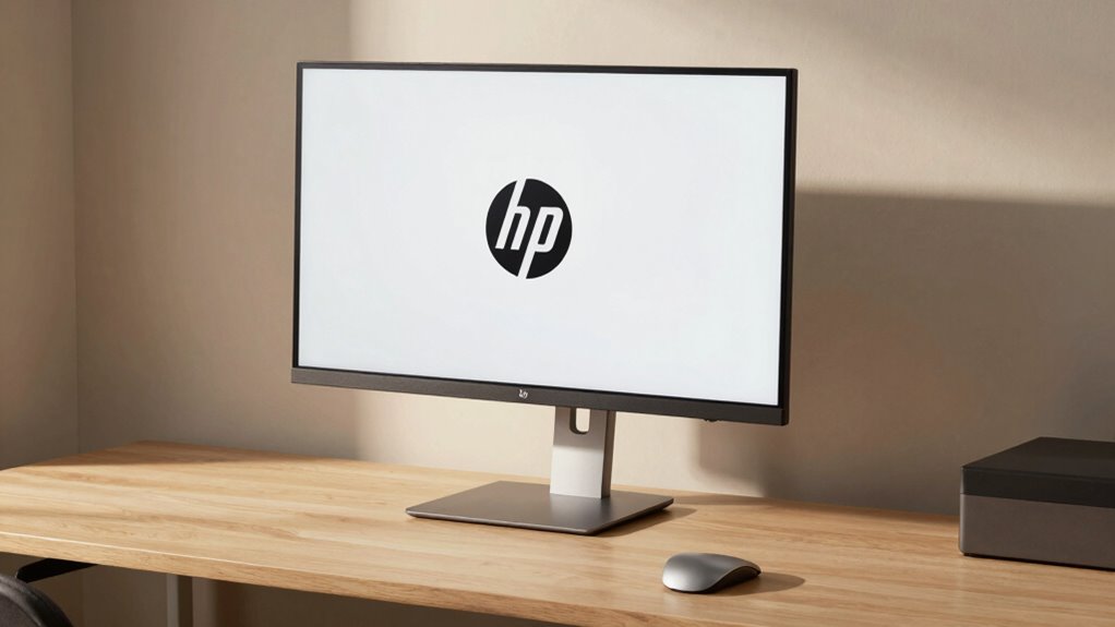 slim adjustable compact ergonomic