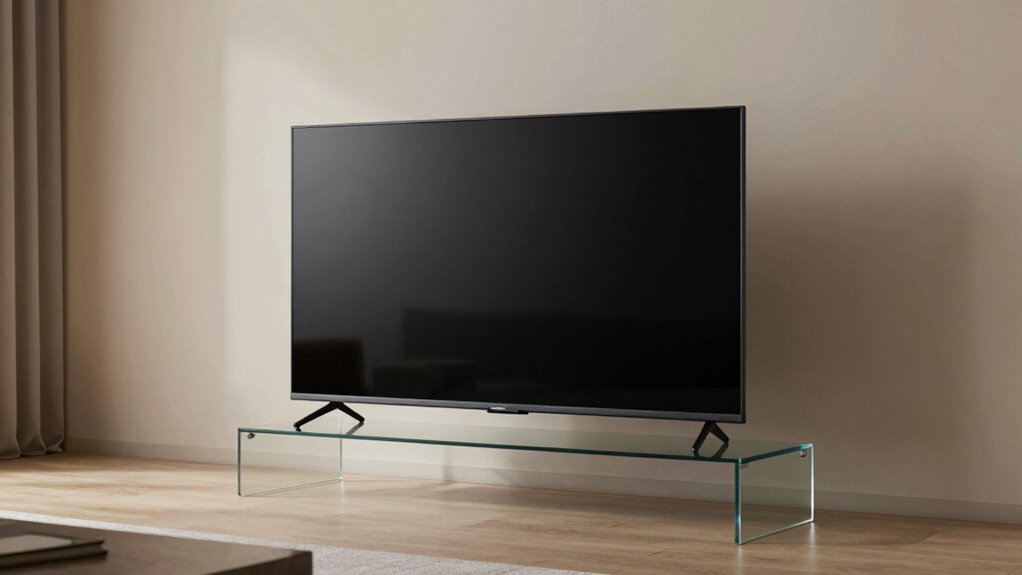 slim bezel budget friendly clarity