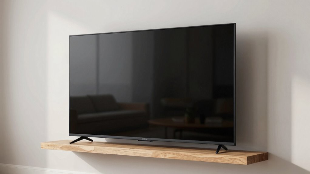 slim durable minimalist aesthetic