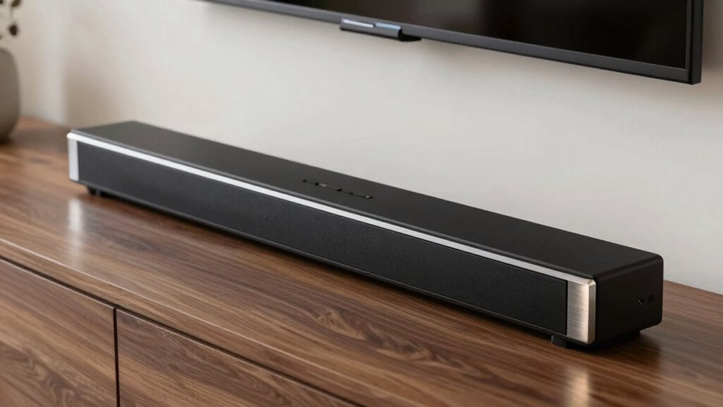 slim jet black compact premium build