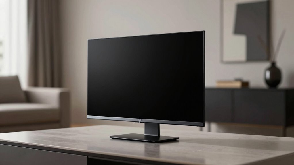 slim minimalist durable build