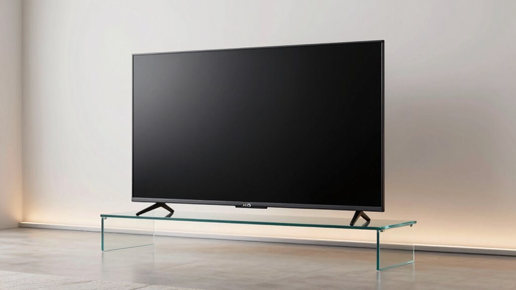 slim minimalist lg build with slim bezel