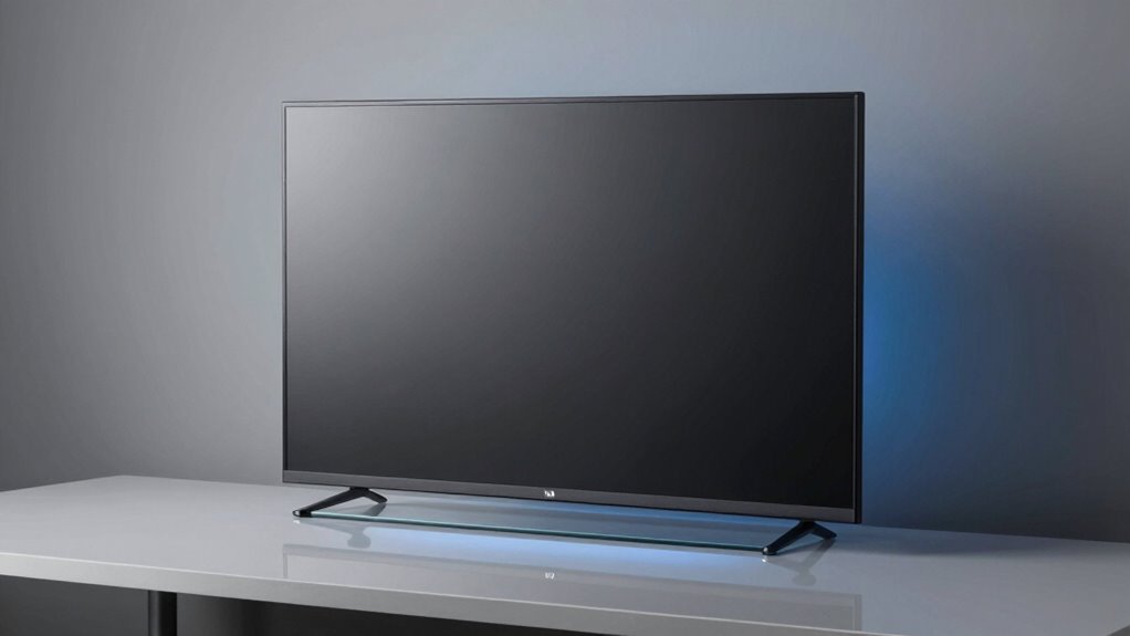 slim portable 14 1080p ips display