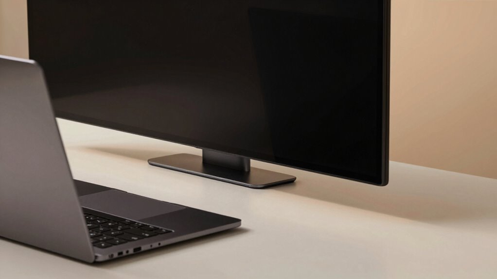 slim portable 15 6 usb powered monitor