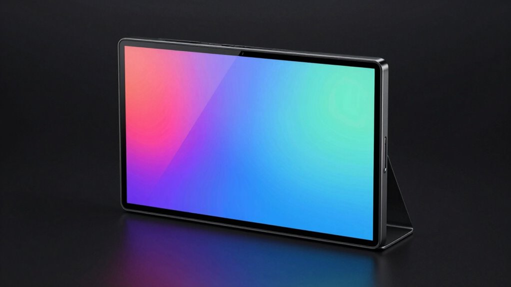 slim precise low profile chassis