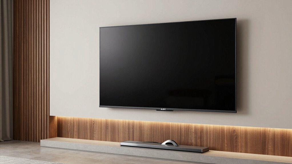 slim premium lg c1 chassis