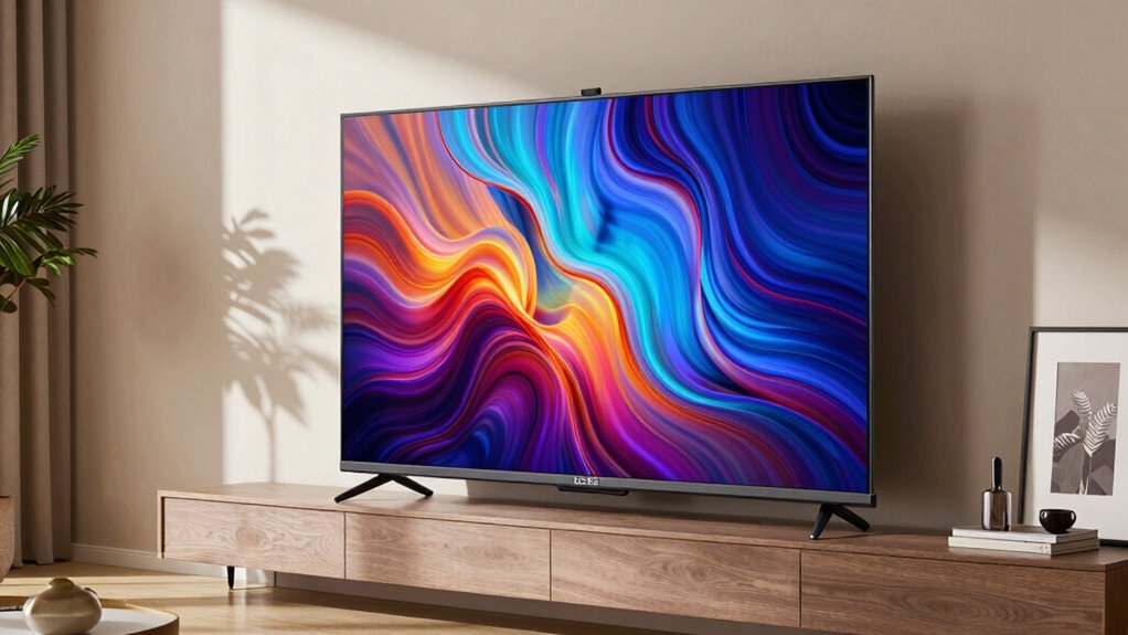 slim premium minimalist design