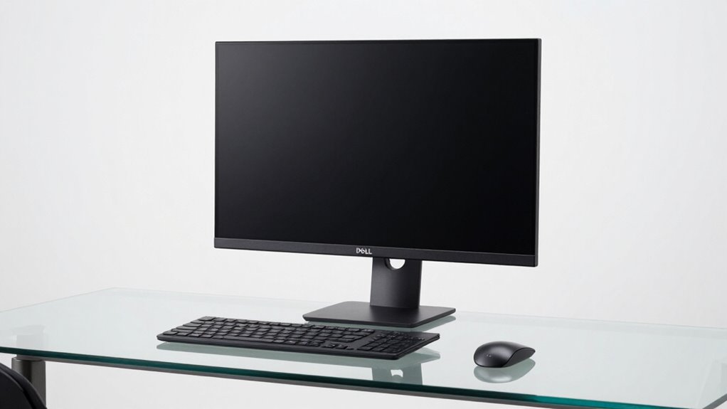 slim premium sturdy chassis