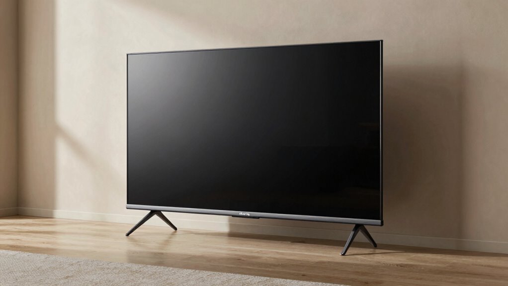 slim profile uneven seams persist