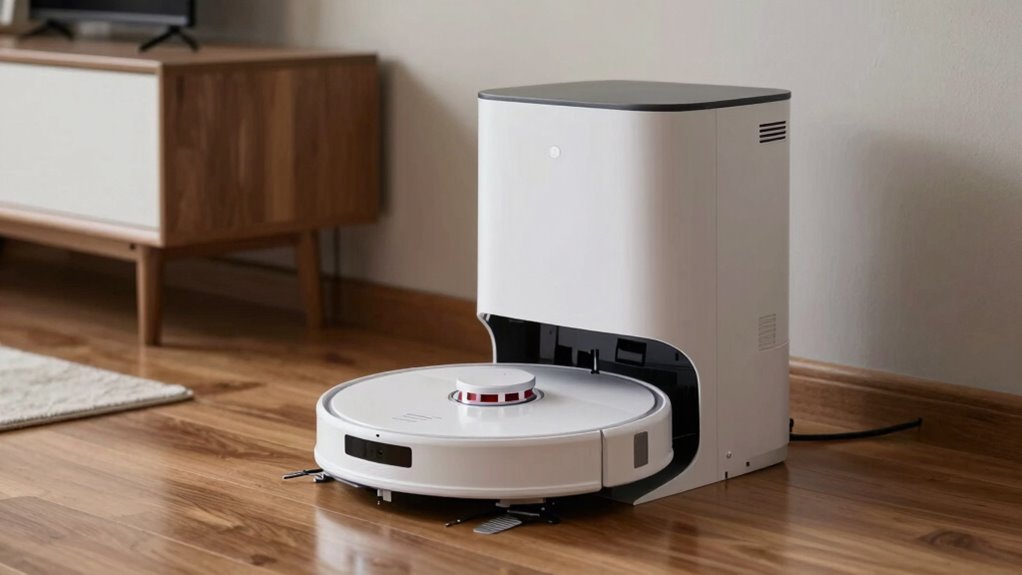 slim robust 3 55 profile chassis