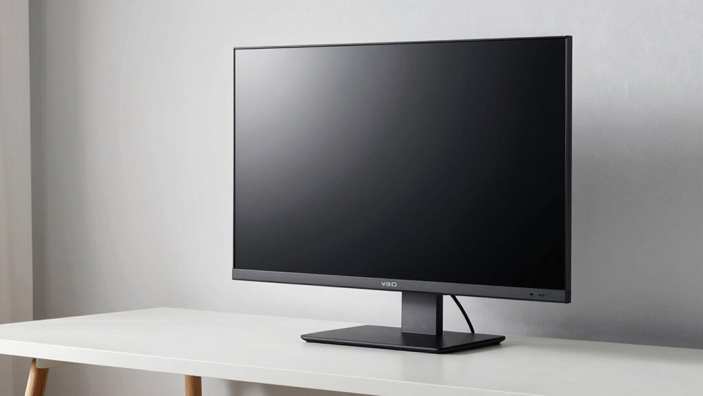 slim sturdy full width understated