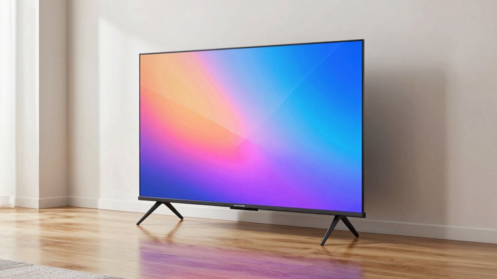 slim sturdy minimal neutral chassis