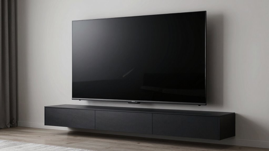 slim understated durable build