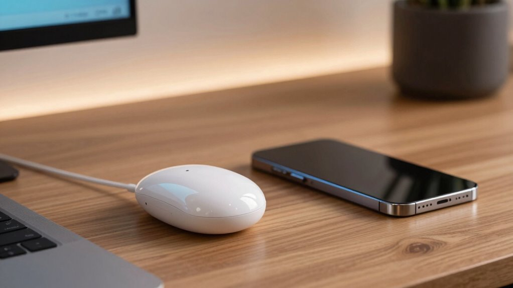 smallest alexa device pop