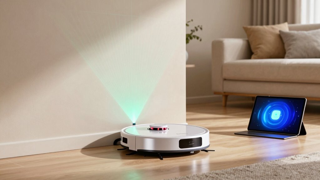 smart features app control endurance