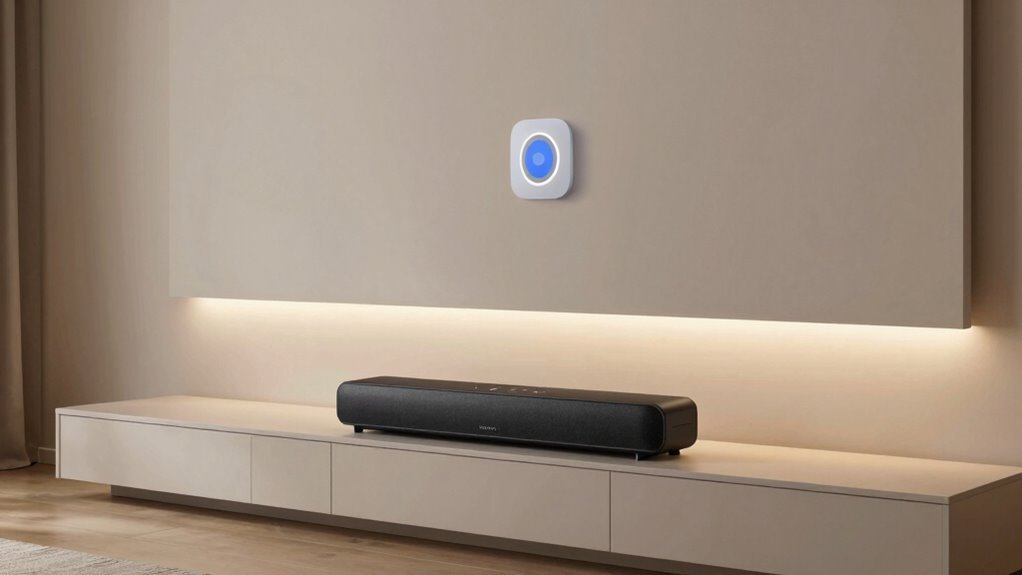 smart features enable seamless everyday use