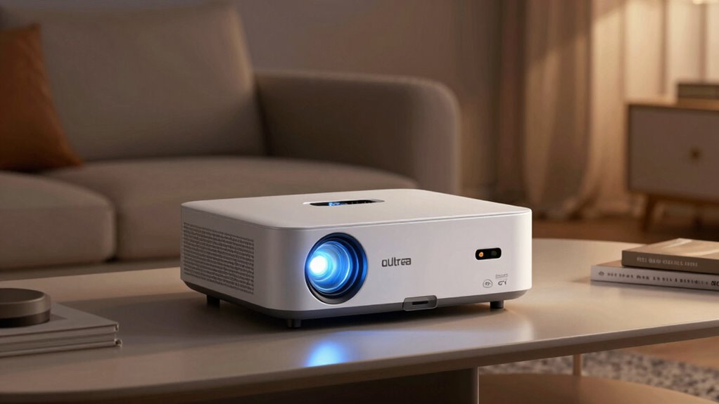 smartfit alignment with built in audio