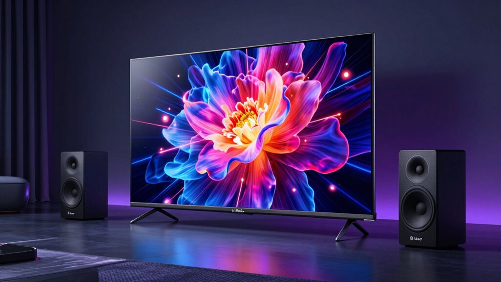 solid audio responsive gaming versatile content