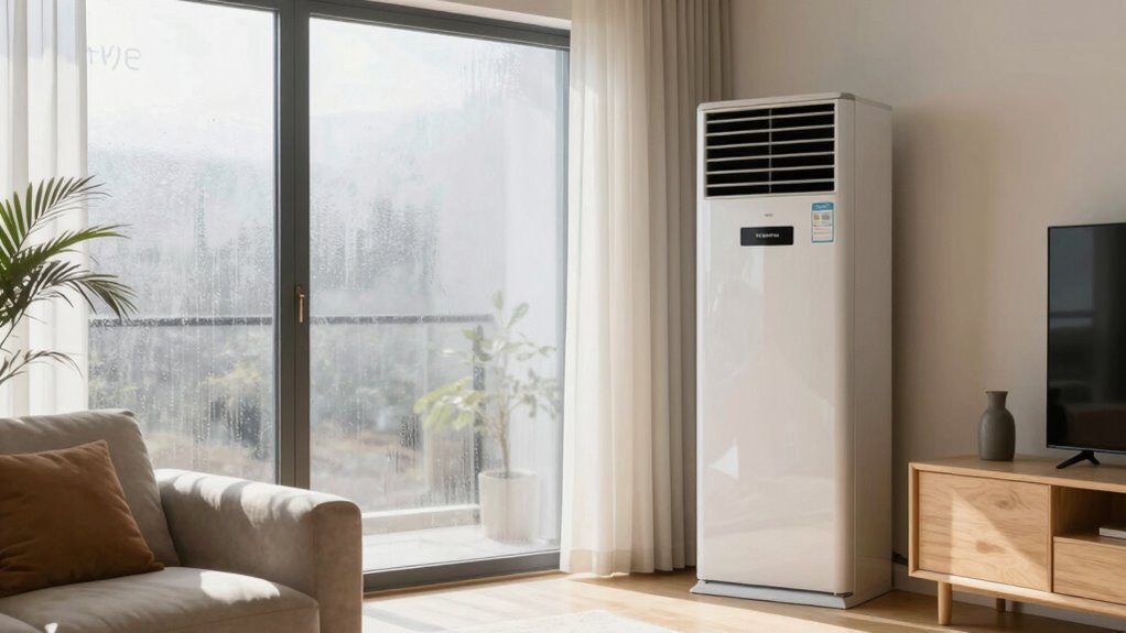 solid compact 3 in 1 performance value