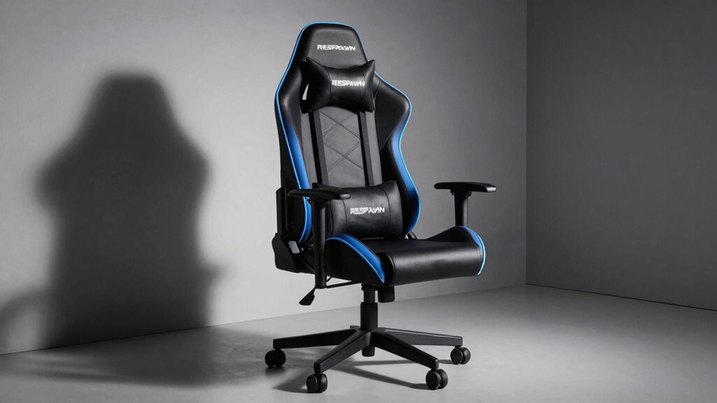 solid durable budget friendly chair