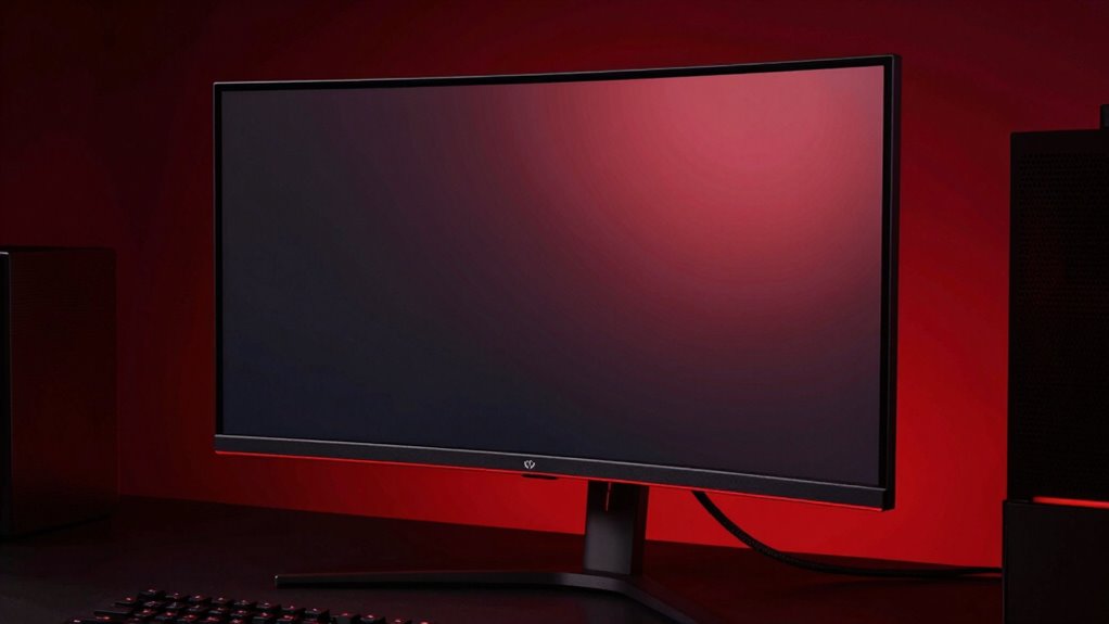 solid durable minimalist build quality