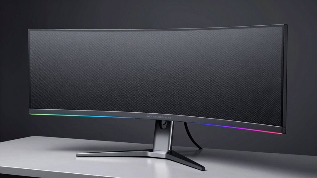 solid minimalist durable build quality