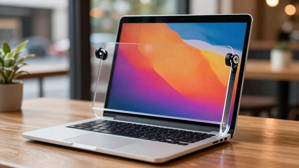 solid portable display performance 1080p ips