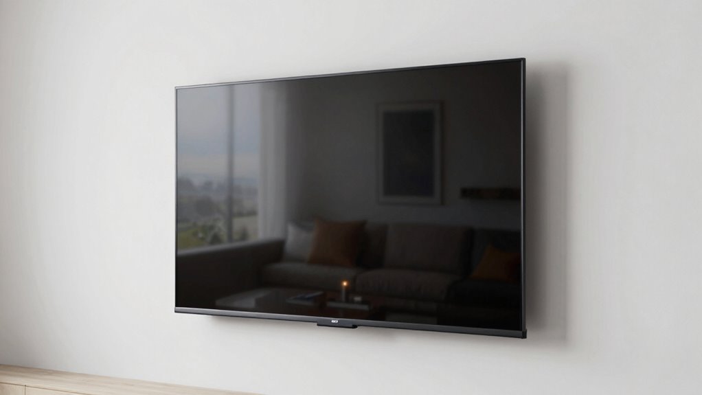 solid utilitarian mid range chassis