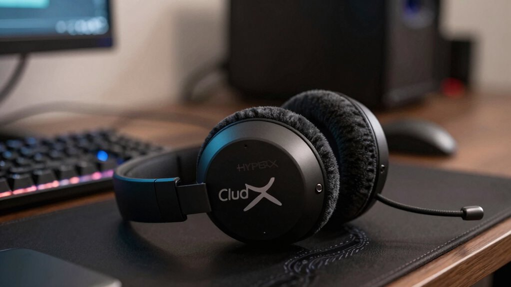 solid value budget friendly comfort