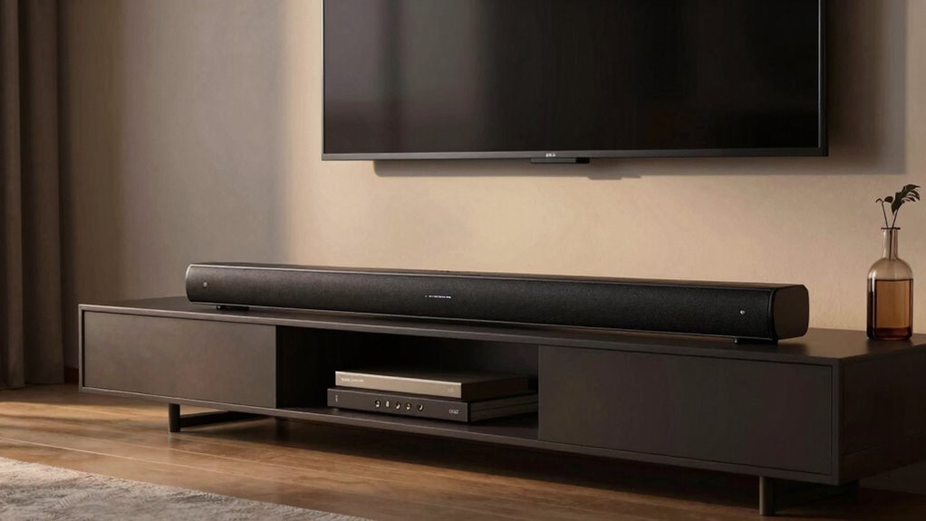 solid value immersive yet practical