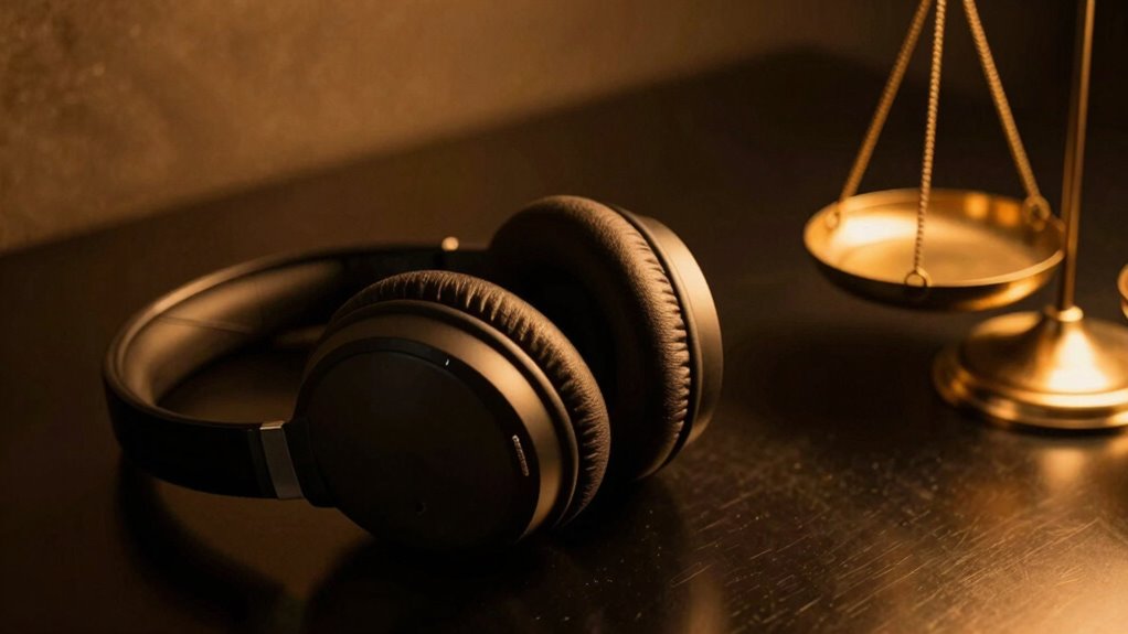 solid versatile xbox wireless headset value