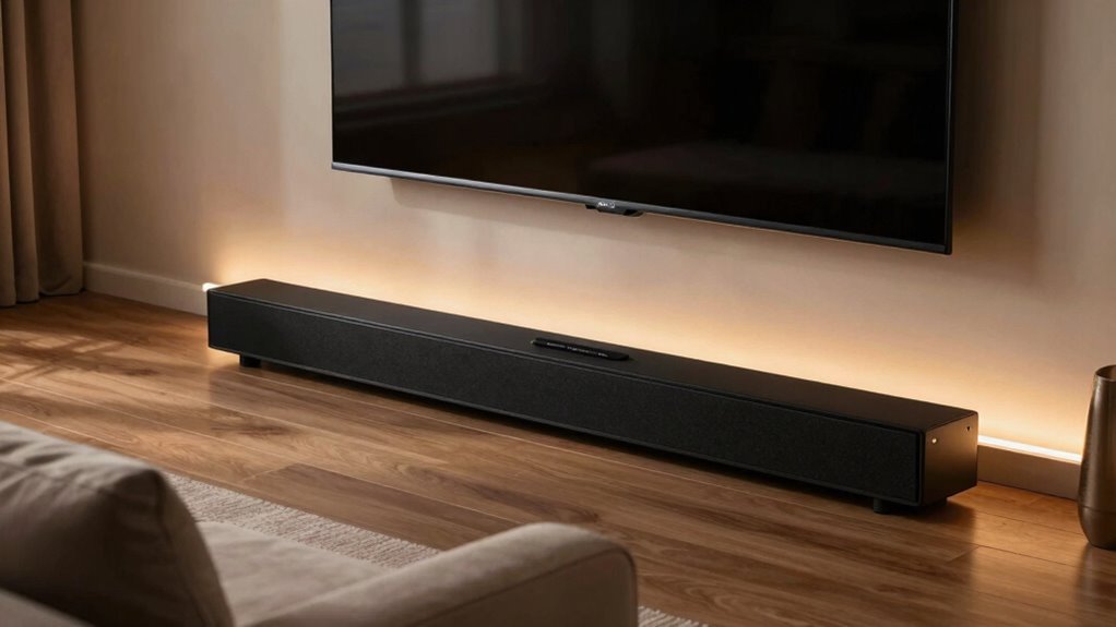 sonos beam gen 1 review