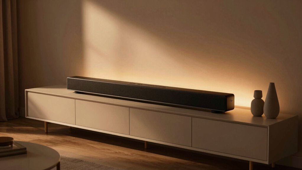 sonos beam gen 2 review summary