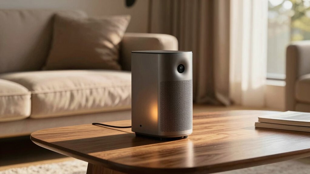 sonos era 100 review highlights