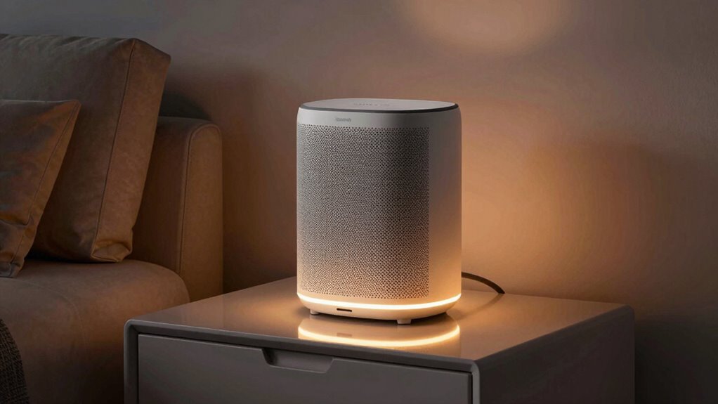 sonos era 300 review highlights