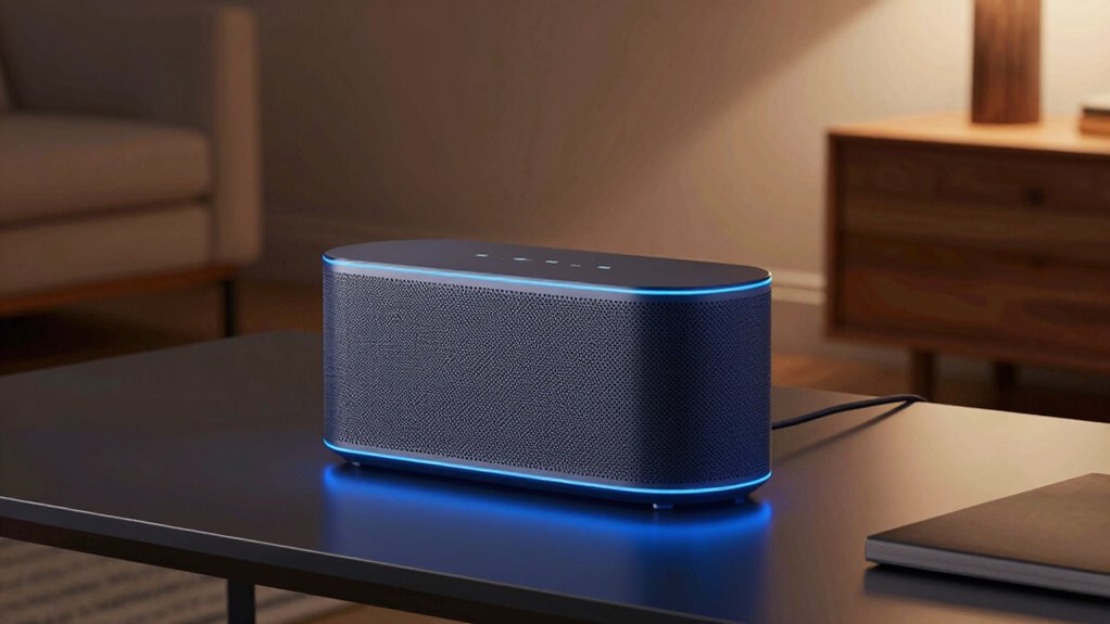sonos five delivers immersive wireless