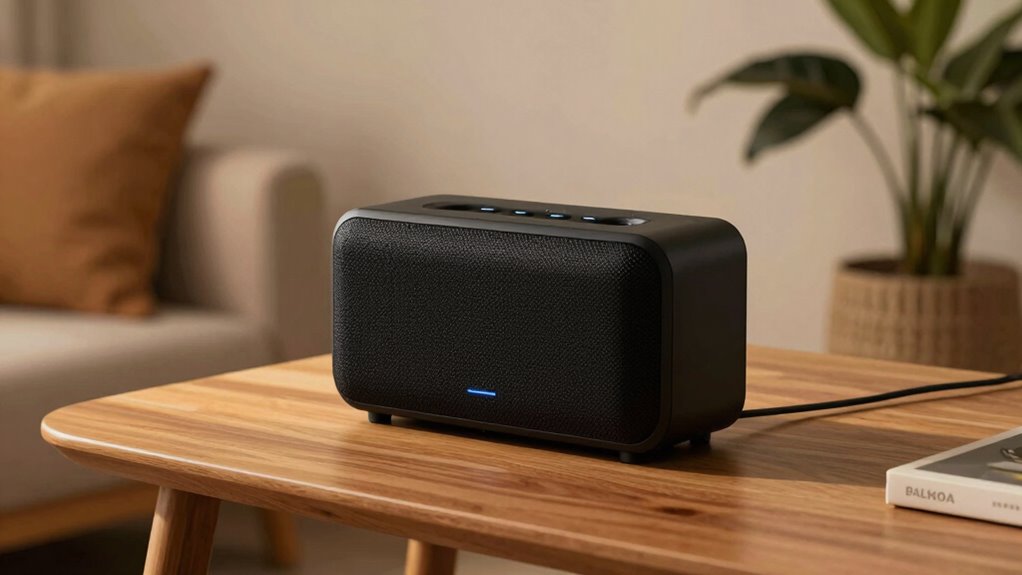 sonos one 2019 review highlights