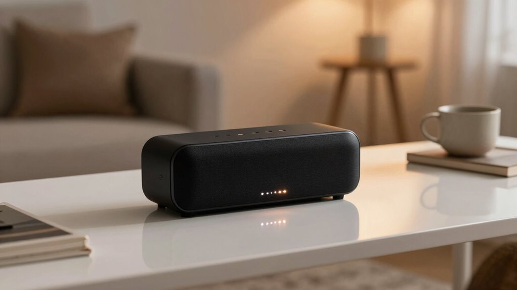 sonos one sl review highlights