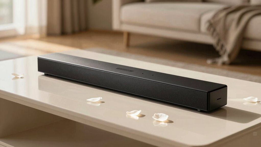 sonos ray white reviewable details