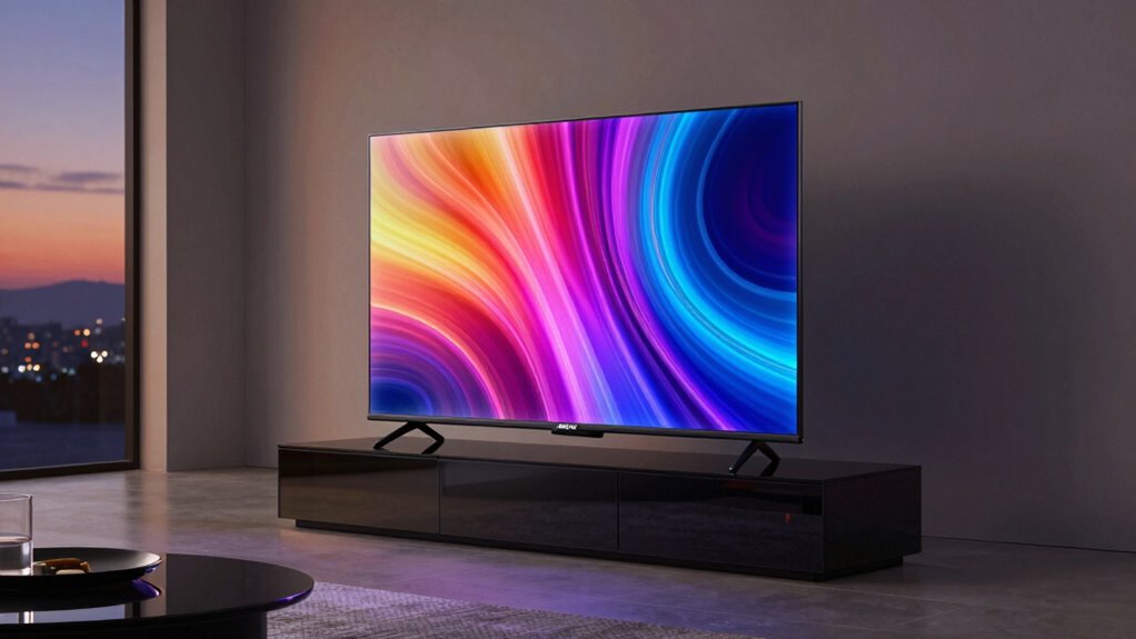 sony a80j 55 inch review