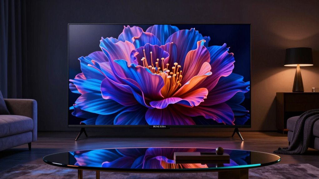 sony a80k oled review highlights