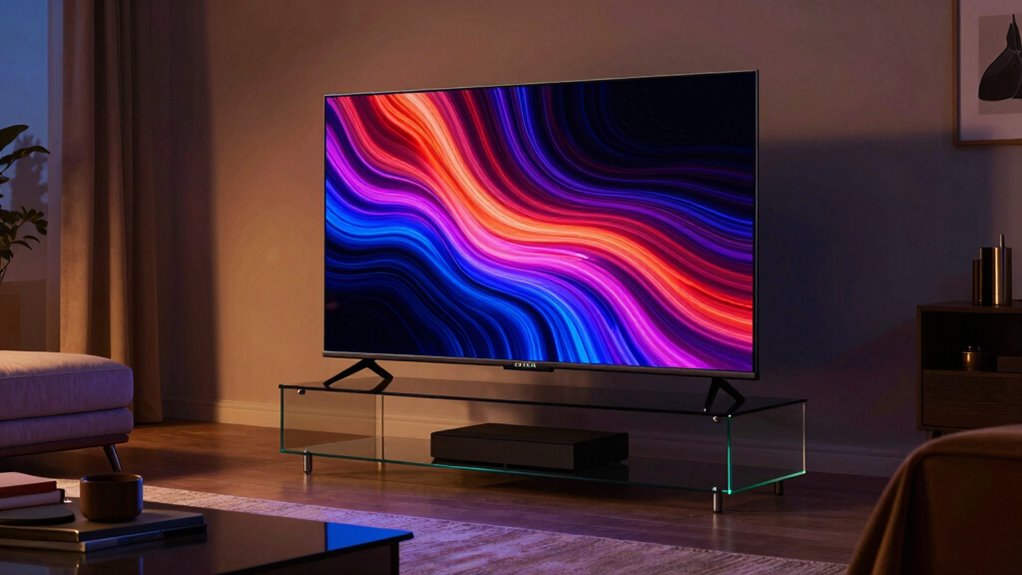 sony a90j 83 review highlights